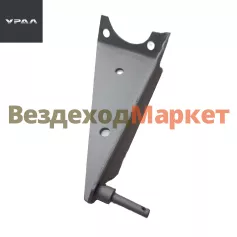 Кронштейн пневмоцилиндра 4320Я-3570165-10 (АО