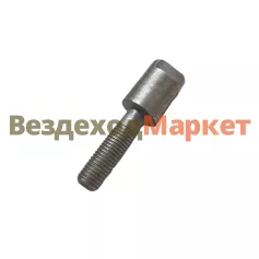 Палец крепления  генератора 740.3701780 (ОАО )