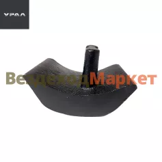 Опора рессоры 6363-2902449 (АО