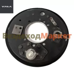 Щит ст. тормоза 5323-3507005-01 (АО