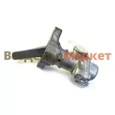 Кран КДОМ 5320-2511060 /ПРАМО/