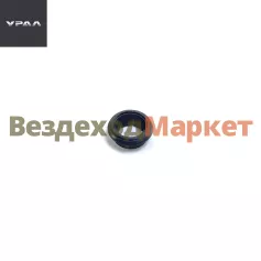 Втулка направляющая 2101-6205129-20 (АО АЗ  УРАЛ )