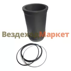 Гильза цилиндра 7511.1002021-01 (МД)