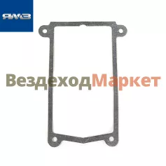 Прокладка клап. крышки 840.1003270 (разд. ГБЦ, паронит 2,0) (Автодизель)
