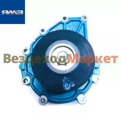 Насос водяной 536.1307010-41 (Автодизель)