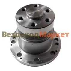 Фланец отбора мощности 740.1005534-10