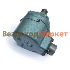 Датчик давления ПД-1Т (4-х конт.)