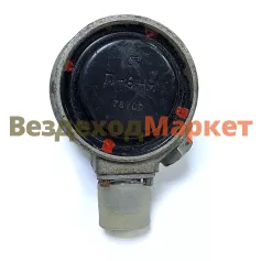 Датчик давления ТЭМ-6 (3-х конт.)