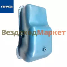 Картер масляный 5341.1009010 (Автодизель)