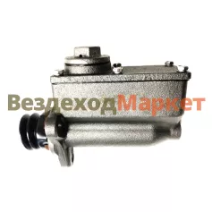 Цилиндр сцепления главный 260-1602510-10/350-29-006 /MEGAPOWER/