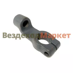 Рычаг 8.21.135-1