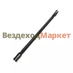 Тяга 5-6 передачи 8.21.017