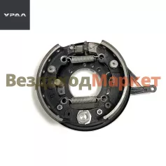 Тормоз стоян. в сб. 5323-3507000-01 (АО