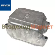 Крышка ГБЦ 240.1003264-Б2 (Автодизель)