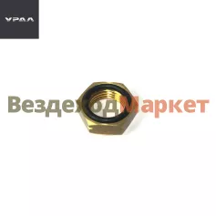 Гайка 692 1615 OR (АО
