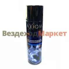 Очиститель воздушной заслонки карбюратора А9602