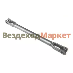 Тяга 1-2  передачи 8.21.015-1