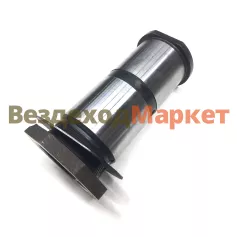 Ось балансира в сборе ZPD.15.29.052.-200