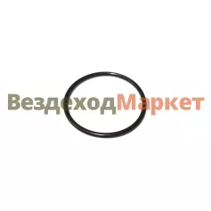 Кольцо уплотнительное 8.10.732/032-035-19