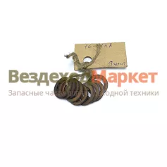 Прокладка 16-173А