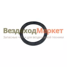 Прокладка 8.03.180А