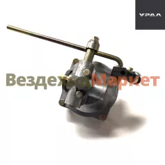 Регулятор тормозн. сил 8007.35.33.010-50 БелОМО (АО