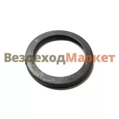 Обойма уплотнения 8.10.213