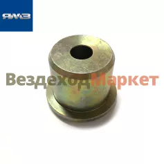 Ось ролика промежуточного 650.1308127 (Автодизель)