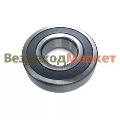 6311 2RS/180311 подшипник