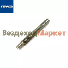 Шпилька крепл. форсунки 310488-П29 (инд. ГБЦ) (Автодизель)