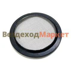 Сетка защитная охладителя 8401.1170256-10 ЯЗРТИ