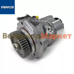 ТНВД 53445.1111006 /№048679 (Автодизель)