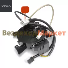 Устройство многофункциональное подрулевое ТА2.403.020 для а/м Газель Бизнес, Next. Соболь (АО