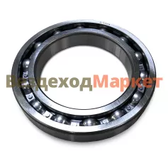 6-130А подшипник (6030) ГПЗ