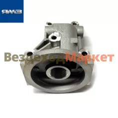 Корпус фильтра маслянного 5340.1012020-10 (Автодизель)