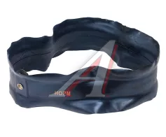 Ободная лента 300-508 (14.00-20) (АО АЗ  УРАЛ )