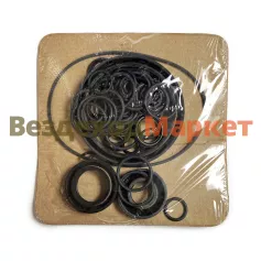 Р/к-т ТНВД 03-85-211 (; полный; 17 наим.) ПРОФ Подложка Т Драйв