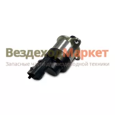 Дозатор регулятора ТНВД в сб. 47.1111344 (ЯЗДА)