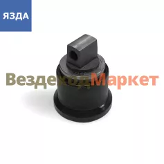 Муфта грузов 60.1110060-02 (ЯЗДА)
