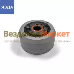 Муфта опер. впр. топлива 807.1121010-13 ТНВД (ЯЗДА)