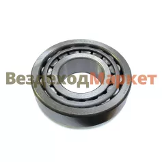 7309/230309/VKBH9122 подшипник