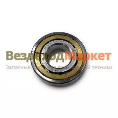 502309Л/2309Л подшипник