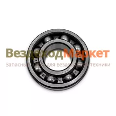 310 подшипник