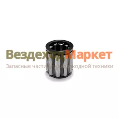 864904 подшипник