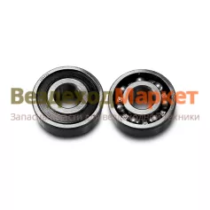 20803 подшипник (1 стор.закр.)
