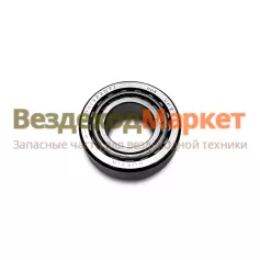 6-7507 подшипник