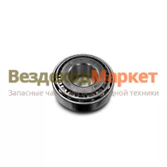 7204А подшипник