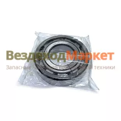 12311 подшипник (ВС)