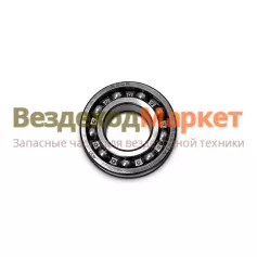 6206/180206 подшипник