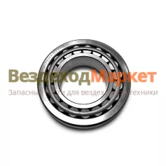7513/6-7513а подшипник (ВС)